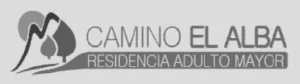 CAMINO EL ALBA