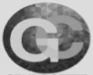 CETEP NEW NEW NEW