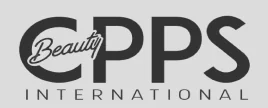 CPS
