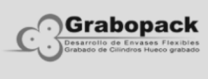 GRABOPACK