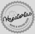 KREA TORTA NEW NEW