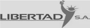 LIBERTAD