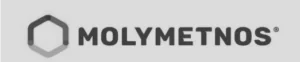 MOLYMET NOS FINAL