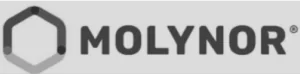 MOLYNOR