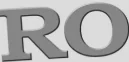 RO NEW NEW
