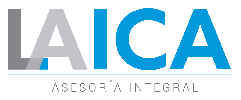 LAICA