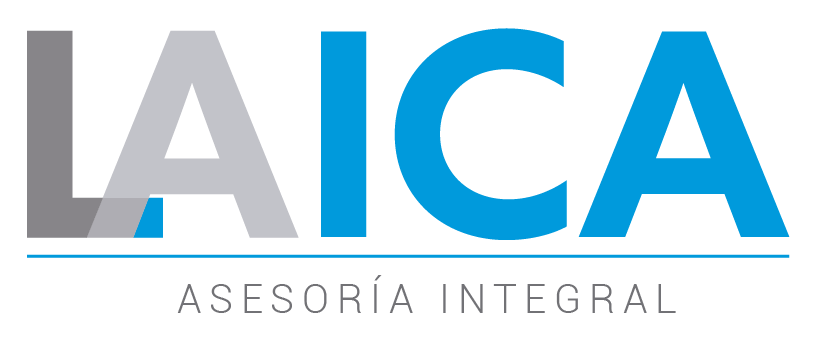LAICA