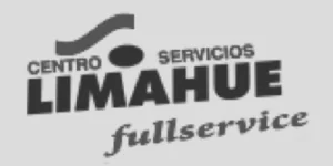 LIMAHUE 1